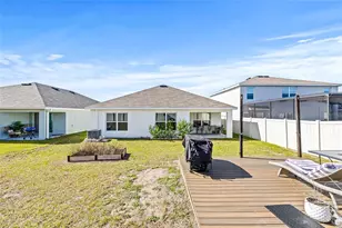 16766 Carlton Pond St, Wimauma, FL 33598 - Photo 17