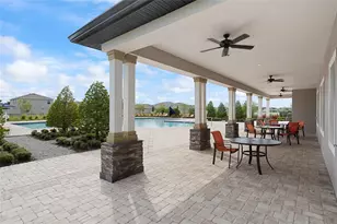 16766 Carlton Pond St, Wimauma, FL 33598 - Photo 27