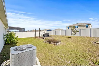 16766 Carlton Pond Street, Wimauma, FL 33598 - Photo 19