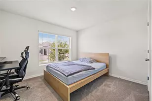 16766 Carlton Pond St, Wimauma, FL 33598 - Photo 13