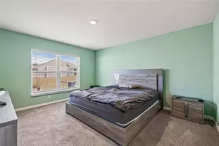 16766 Carlton Pond St, Wimauma, FL 33598 - Photo 11