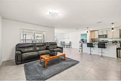 16766 Carlton Pond Street, Wimauma, FL 33598 - Photo 9