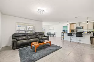 16766 Carlton Pond St, Wimauma, FL 33598 - Photo 9