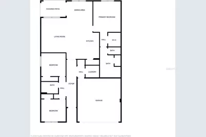 16766 Carlton Pond Street, Wimauma, FL 33598 - Photo 3