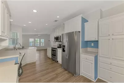 552 Fleetwood Street, North Port, FL 34287 - Photo 13