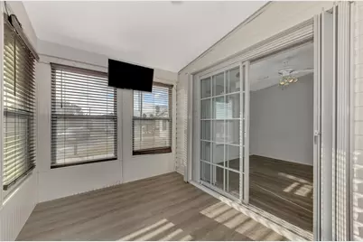 552 Fleetwood Street, North Port, FL 34287 - Photo 33