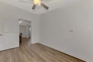 552 Fleetwood St, North Port, FL 34287 - Photo 23