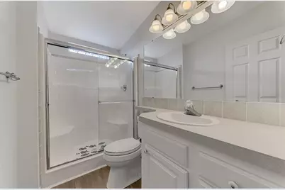 552 Fleetwood Street, North Port, FL 34287 - Photo 37