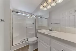 552 Fleetwood St, North Port, FL 34287 - Photo 37