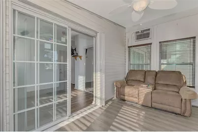 552 Fleetwood Street, North Port, FL 34287 - Photo 31