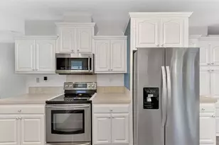 552 Fleetwood St, North Port, FL 34287 - Photo 11