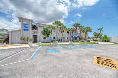 552 Fleetwood Street, North Port, FL 34287 - Photo 45