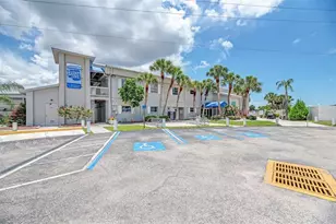 552 Fleetwood St, North Port, FL 34287 - Photo 45