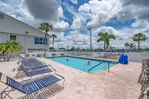 552 Fleetwood St, North Port, FL 34287 - Photo 51