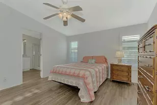 552 Fleetwood St, North Port, FL 34287 - Photo 25