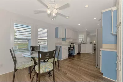 552 Fleetwood Street, North Port, FL 34287 - Photo 17