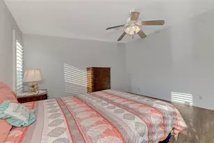 552 Fleetwood St, North Port, FL 34287 - Photo 27