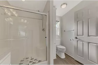 552 Fleetwood Street, North Port, FL 34287 - Photo 29