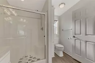 552 Fleetwood St, North Port, FL 34287 - Photo 29