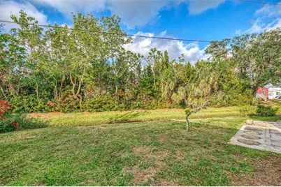 552 Fleetwood Street, North Port, FL 34287 - Photo 41