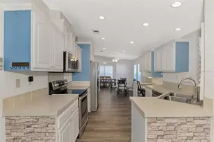 552 Fleetwood St, North Port, FL 34287 - Photo 9