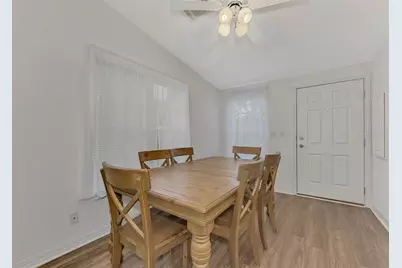 552 Fleetwood Street, North Port, FL 34287 - Photo 21