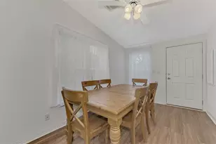 552 Fleetwood St, North Port, FL 34287 - Photo 21