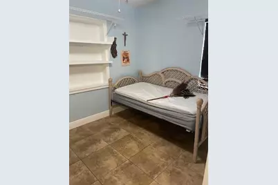 3421 Normandy Drive, Port Charlotte, FL 33952 - Photo 5