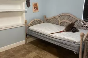 3421 Normandy Dr, Port Charlotte, FL 33952 - Photo 5