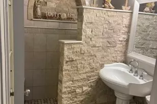 3421 Normandy Dr, Port Charlotte, FL 33952 - Photo 9