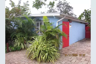 3421 Normandy Drive, Port Charlotte, FL 33952 - Photo 3