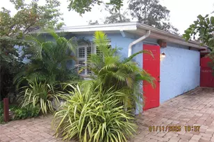 3421 Normandy Dr, Port Charlotte, FL 33952 - Photo 3