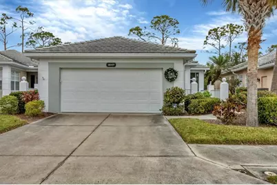 1647 Lancashire Drive #1647, Venice, FL 34293 - Photo 37