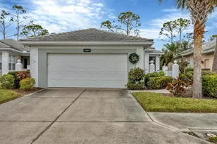 1647 Lancashire Dr, Venice, FL 34293 - Photo 37