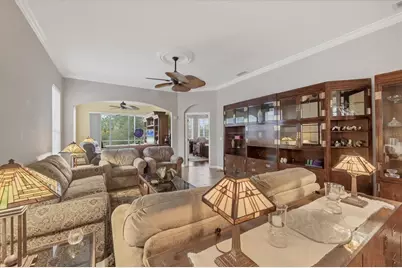 1647 Lancashire Drive #1647, Venice, FL 34293 - Photo 3