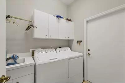 1647 Lancashire Drive #1647, Venice, FL 34293 - Photo 27