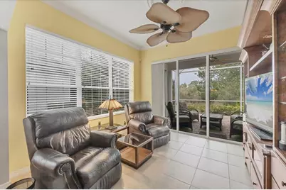 1647 Lancashire Drive #1647, Venice, FL 34293 - Photo 17