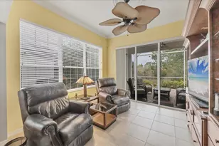 1647 Lancashire Dr, Venice, FL 34293 - Photo 17