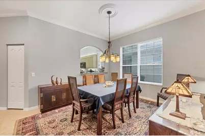 1647 Lancashire Drive #1647, Venice, FL 34293 - Photo 15