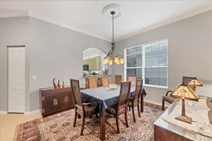 1647 Lancashire Dr, Venice, FL 34293 - Photo 15