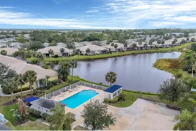 1647 Lancashire Drive #1647, Venice, FL 34293 - Photo 33