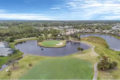 1647 Lancashire Drive #1647, Venice, FL 34293 - Photo 43