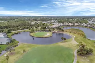 1647 Lancashire Dr, Venice, FL 34293 - Photo 43