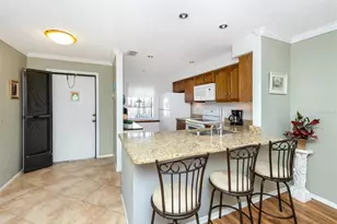 380 3 Lakes Ln, Venice, FL 34285 - Photo 7