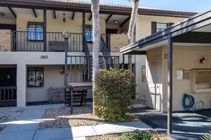 380 3 Lakes Ln, Venice, FL 34285 - Photo 37