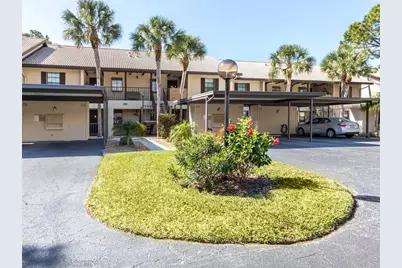 380 Three Lakes Lane #F, Venice, FL 34285 - Photo 35