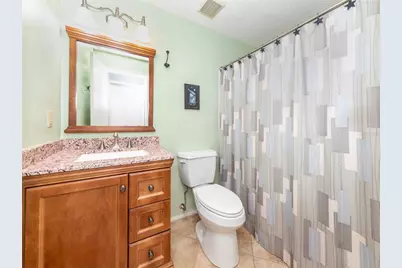 380 Three Lakes Lane #F, Venice, FL 34285 - Photo 17