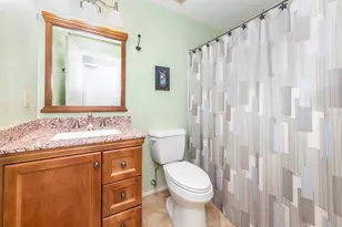 380 3 Lakes Ln, Venice, FL 34285 - Photo 17