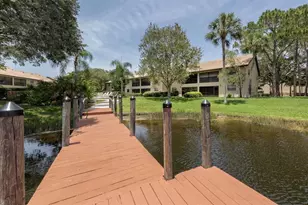 380 3 Lakes Ln, Venice, FL 34285 - Photo 27