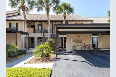 380 Three Lakes Lane #F, Venice, FL 34285 - Photo 1
